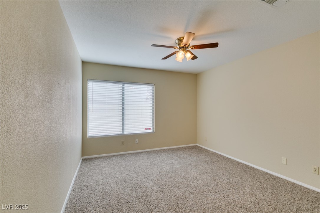902 Squaw Peak Drive Henderson NV 89014
