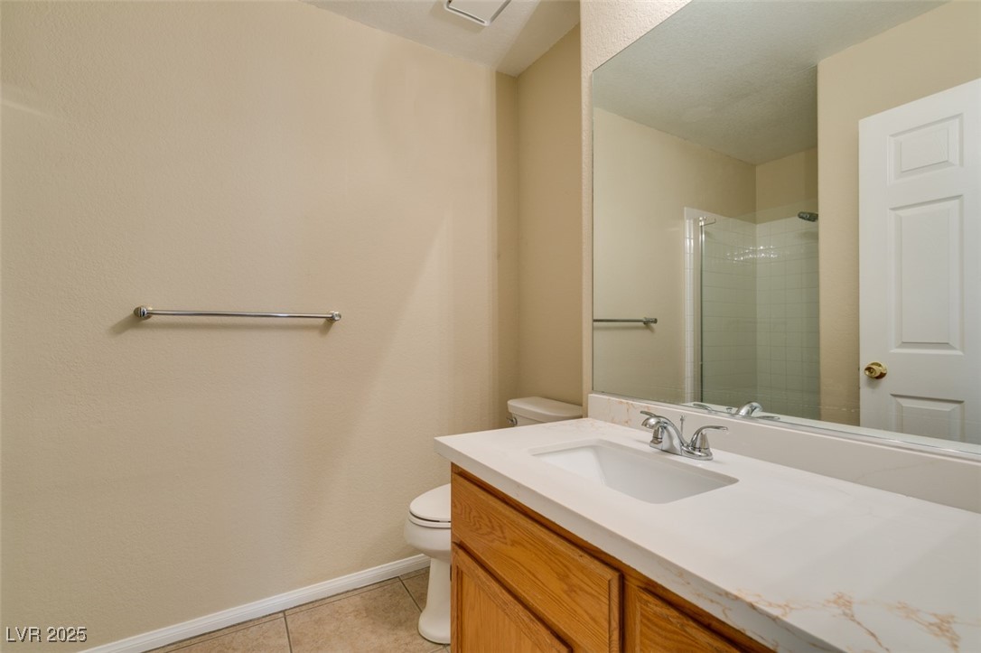 902 Squaw Peak Drive Henderson NV 89014