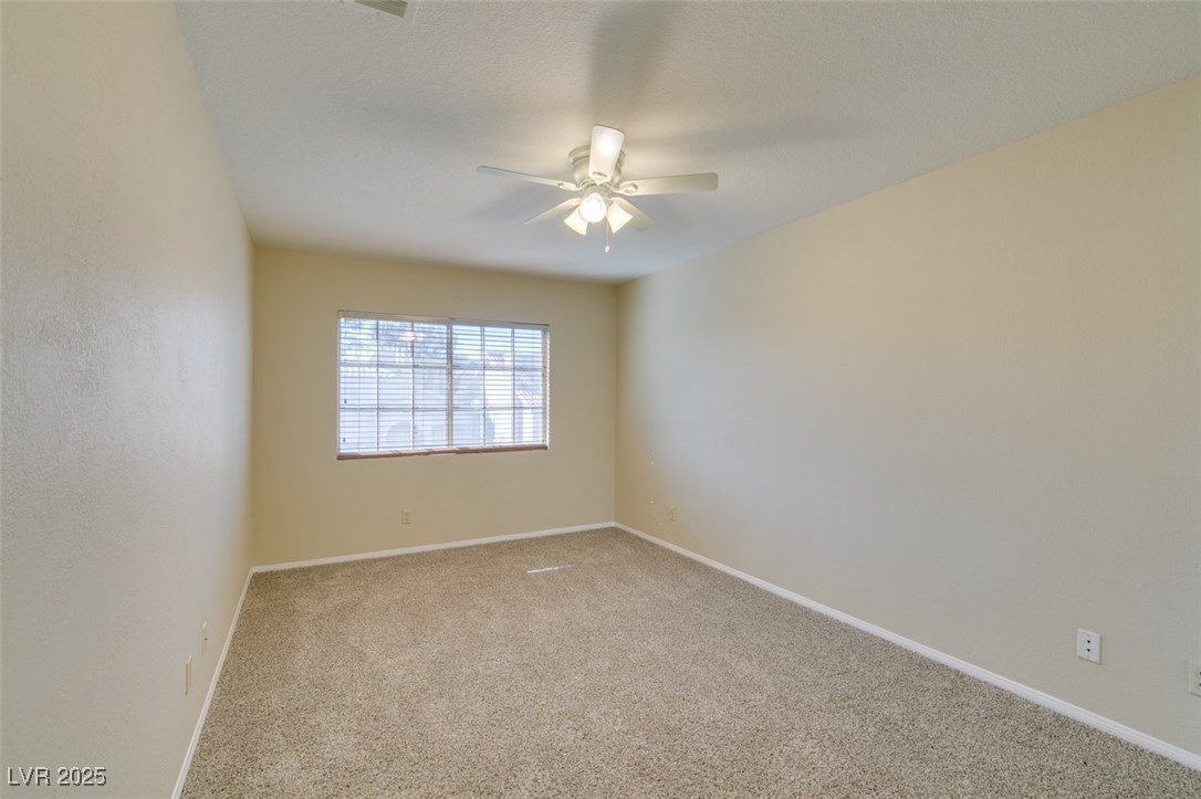 902 Squaw Peak Drive Henderson NV 89014