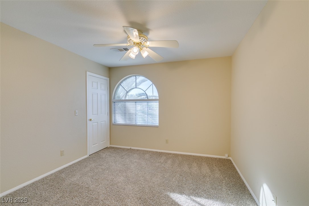 902 Squaw Peak Drive Henderson NV 89014