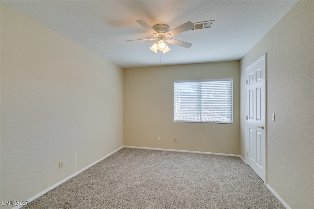 902 Squaw Peak Drive Henderson NV 89014