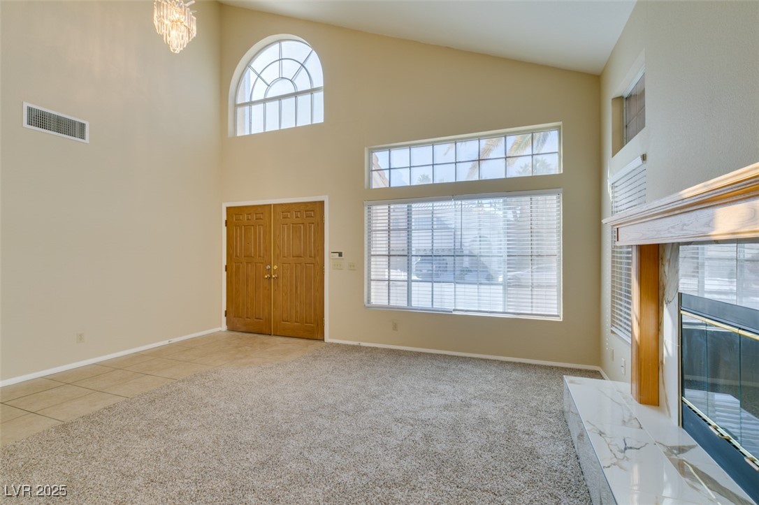 902 Squaw Peak Drive Henderson NV 89014