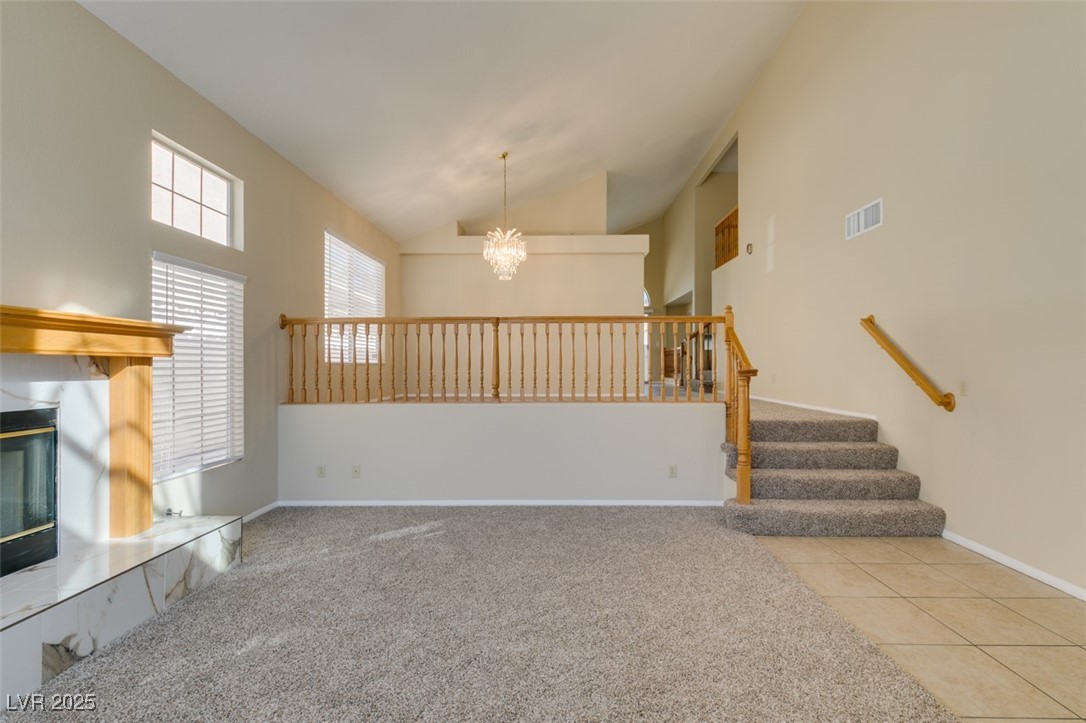 902 Squaw Peak Drive Henderson NV 89014