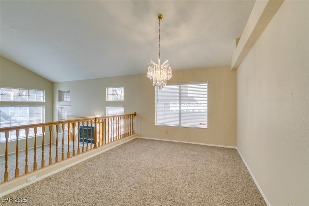 902 Squaw Peak Drive Henderson NV 89014