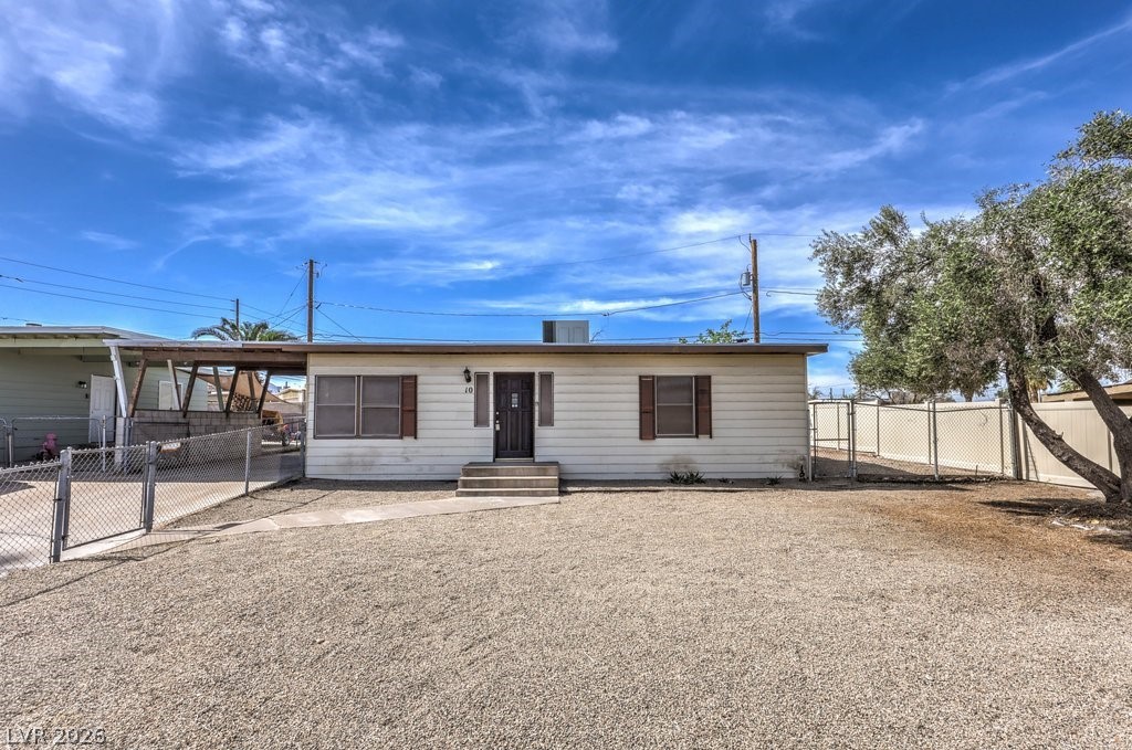10 California Way Henderson NV 89015