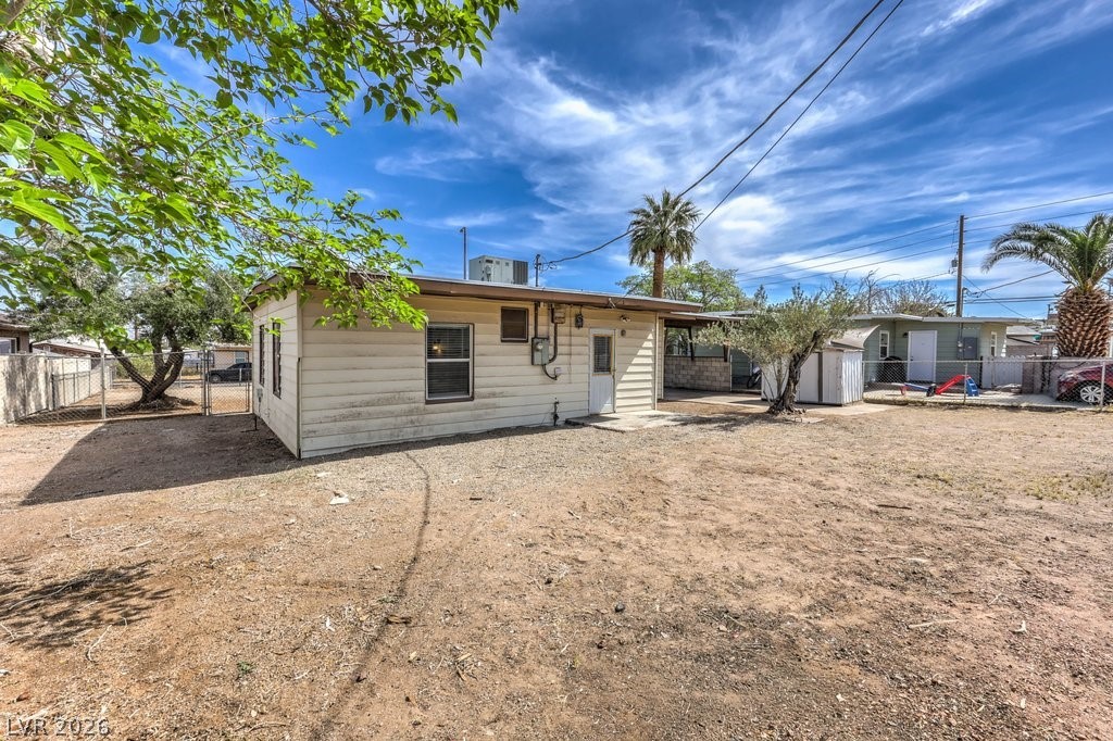 10 California Way Henderson NV 89015