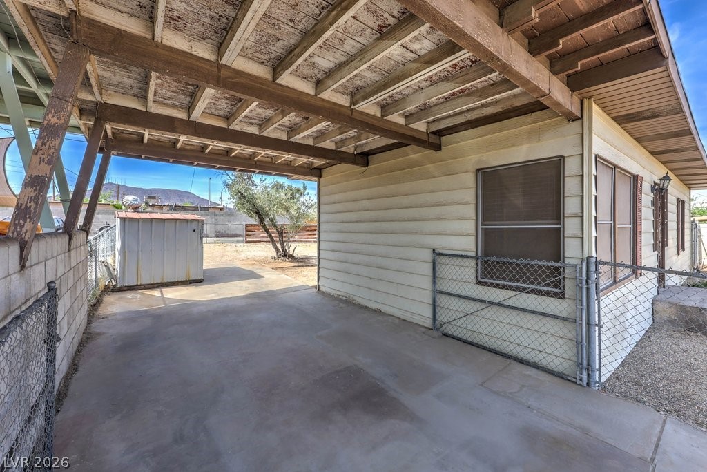 10 California Way Henderson NV 89015