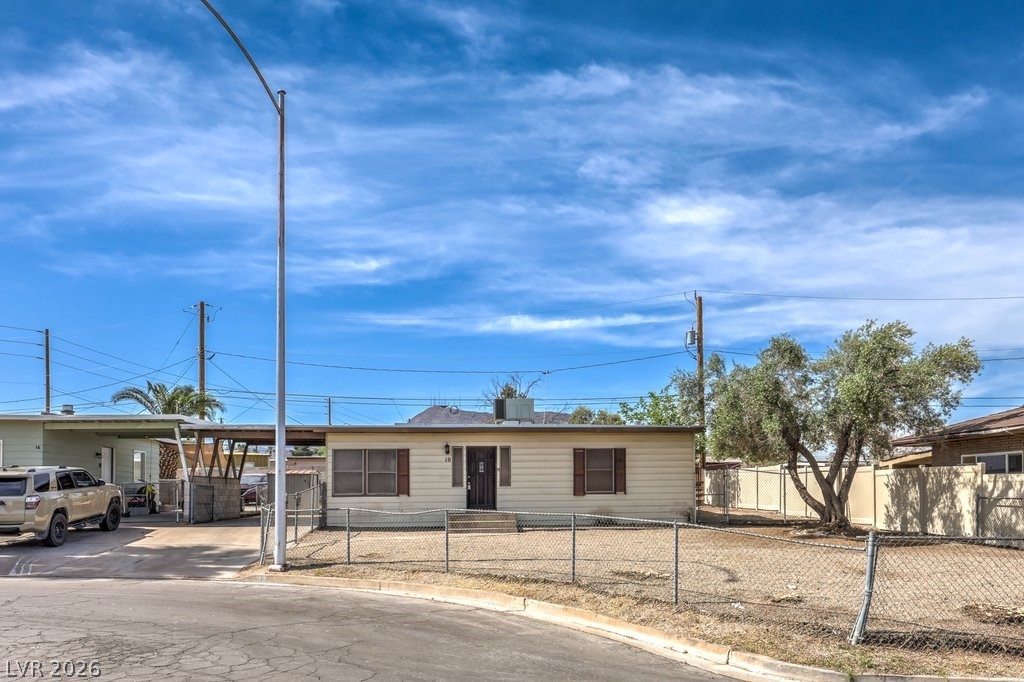 10 California Way Henderson NV 89015