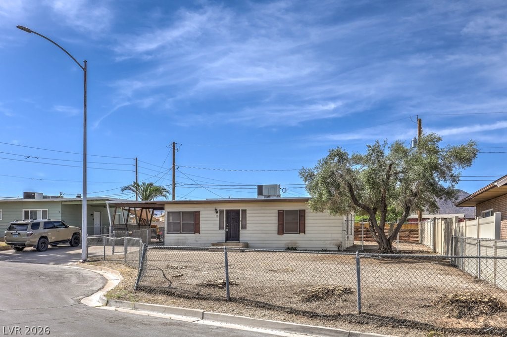 10 California Way Henderson NV 89015