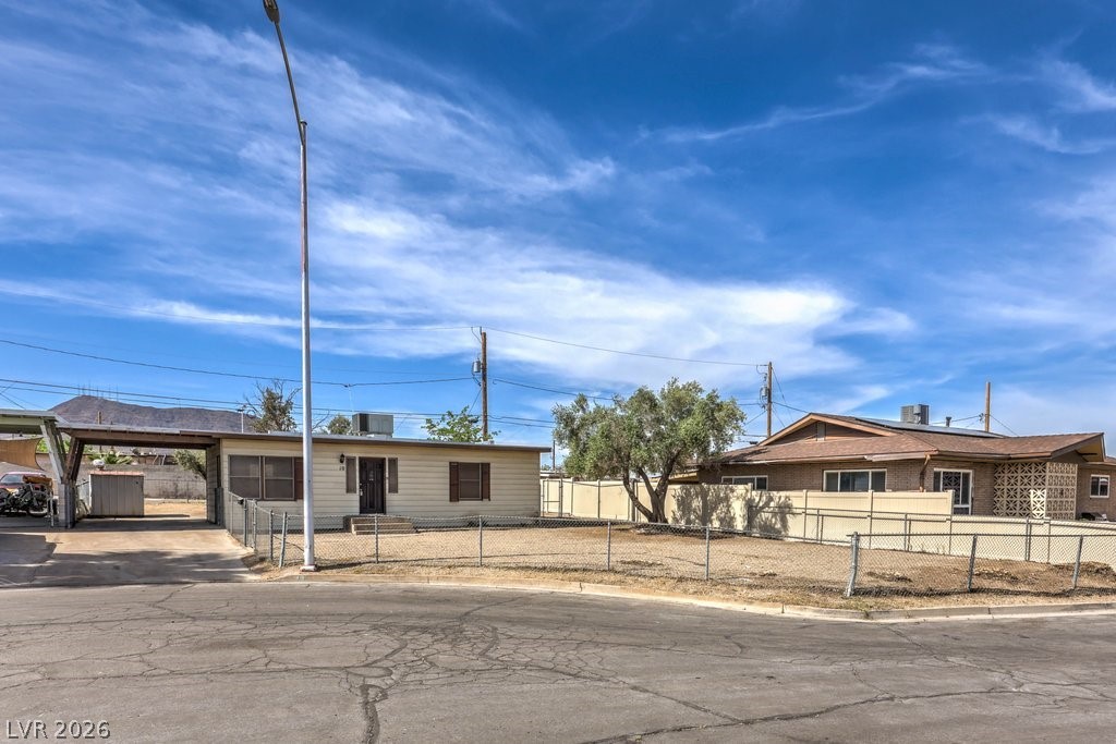 10 California Way Henderson NV 89015