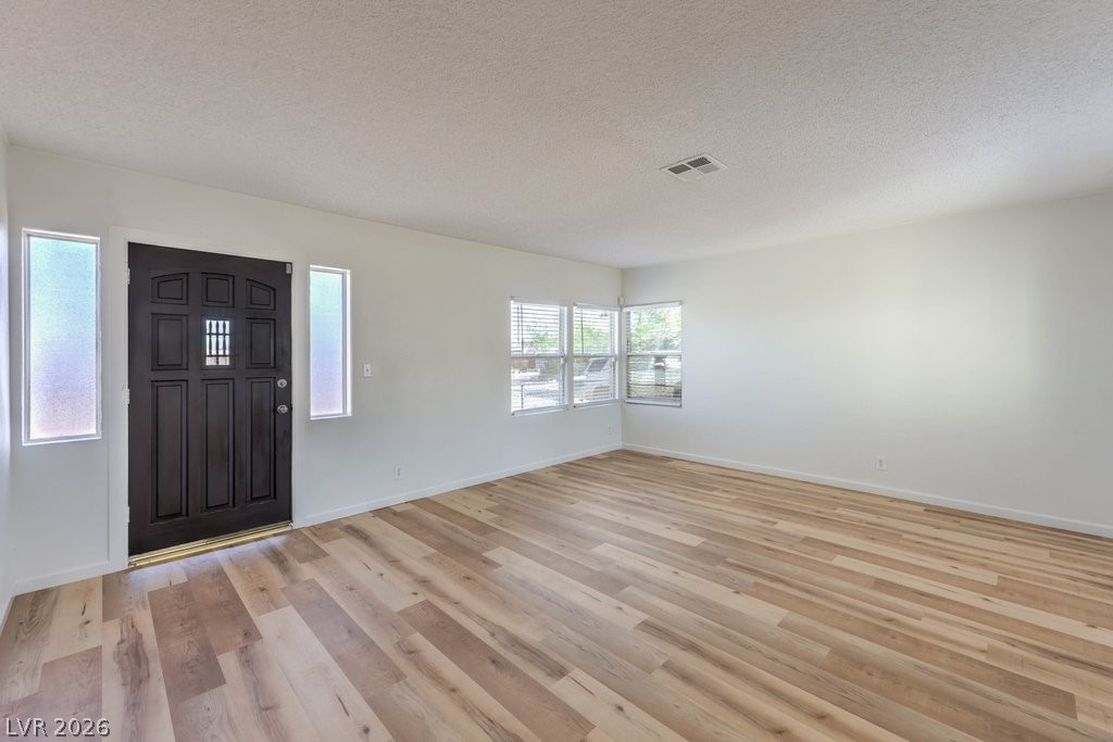 10 California Way Henderson NV 89015