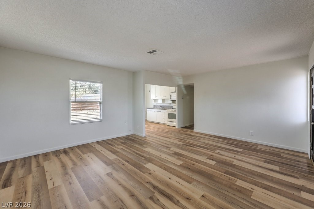 10 California Way Henderson NV 89015
