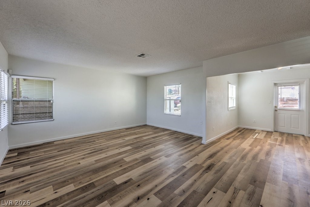 10 California Way Henderson NV 89015