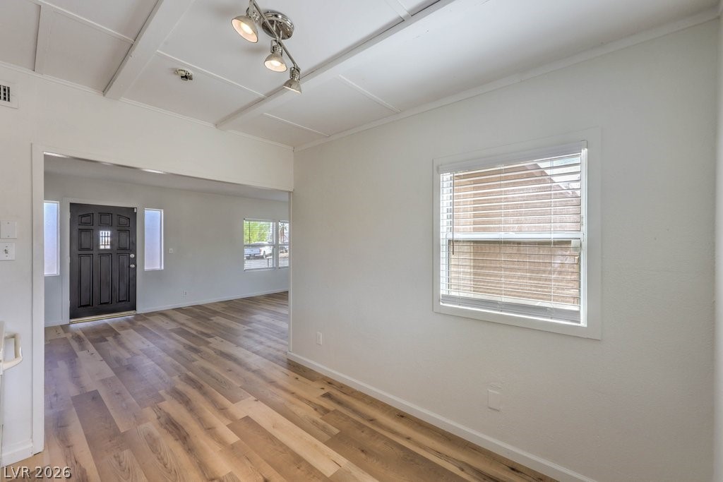 10 California Way Henderson NV 89015