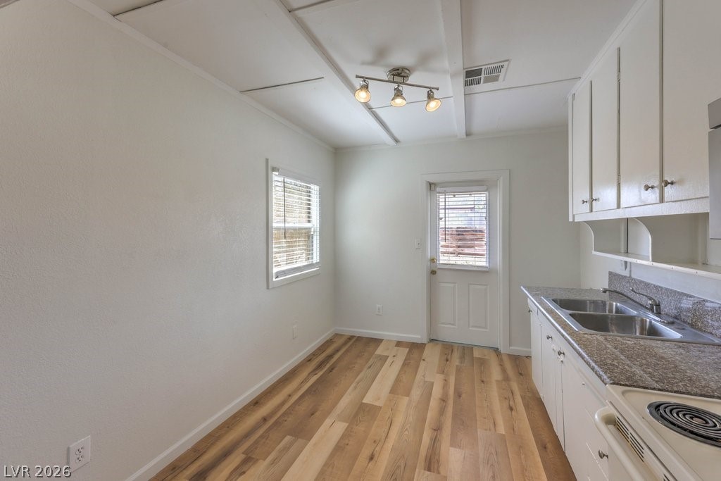 10 California Way Henderson NV 89015