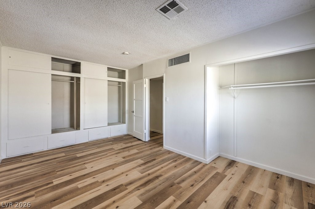 10 California Way Henderson NV 89015