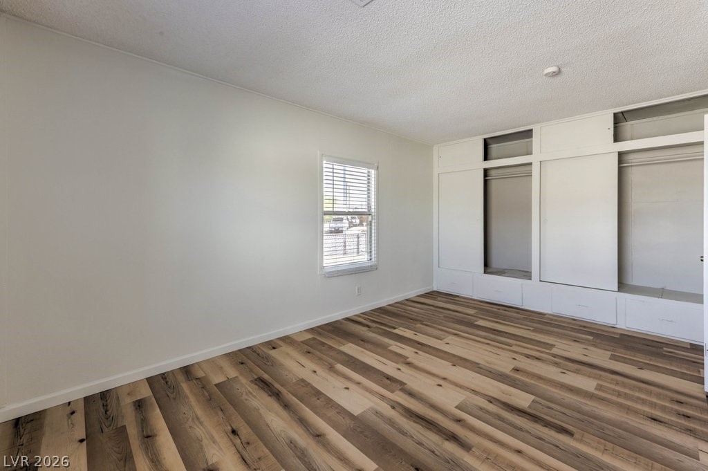 10 California Way Henderson NV 89015