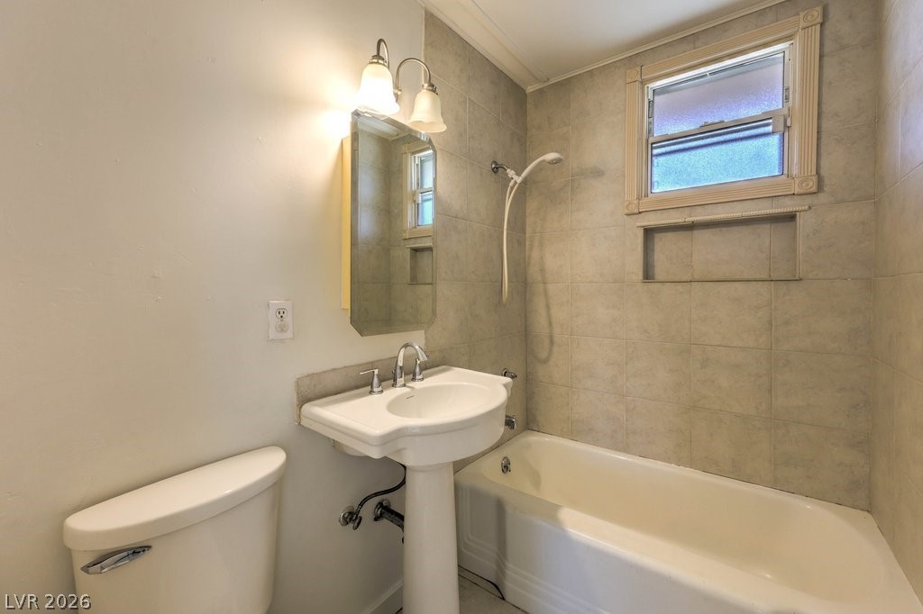 10 California Way Henderson NV 89015