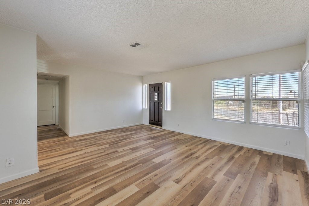 10 California Way Henderson NV 89015