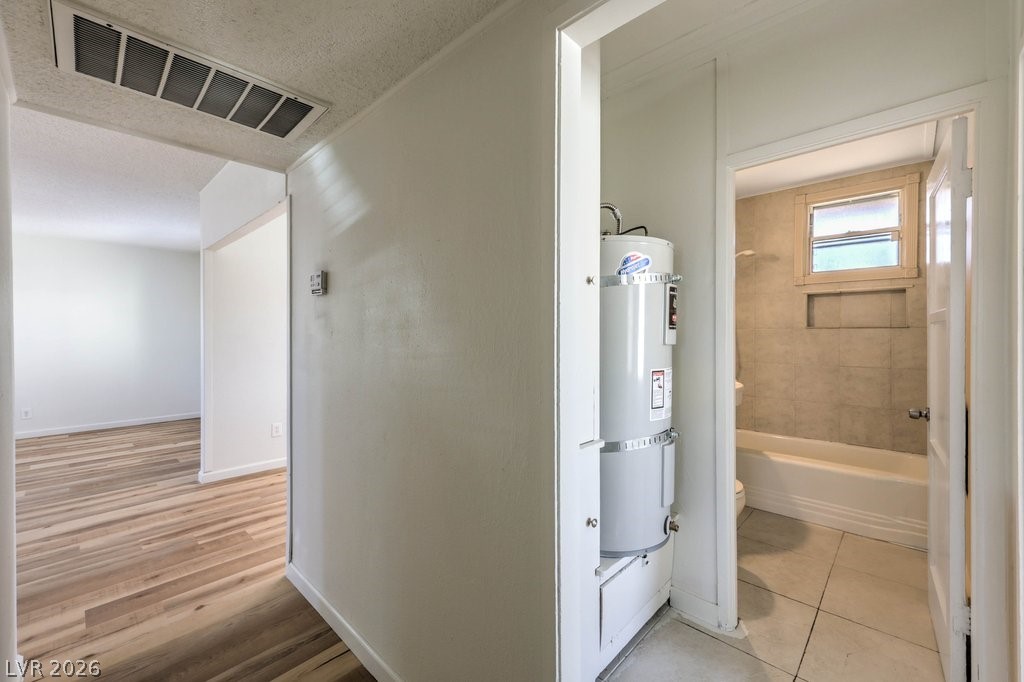 10 California Way Henderson NV 89015
