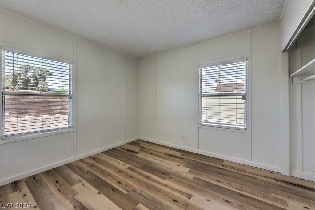 10 California Way Henderson NV 89015