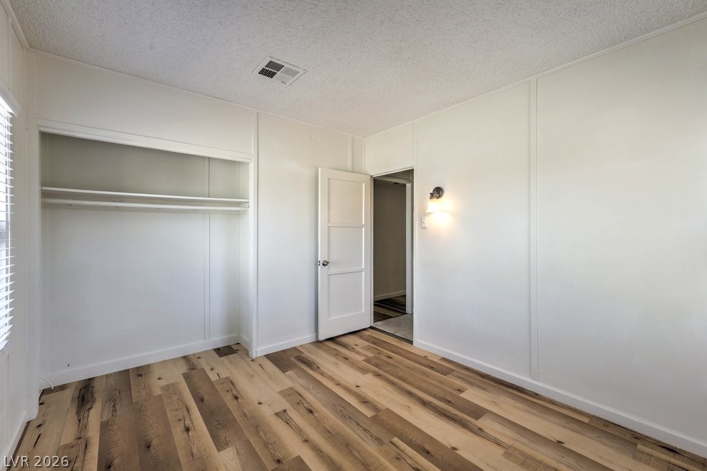 10 California Way Henderson NV 89015