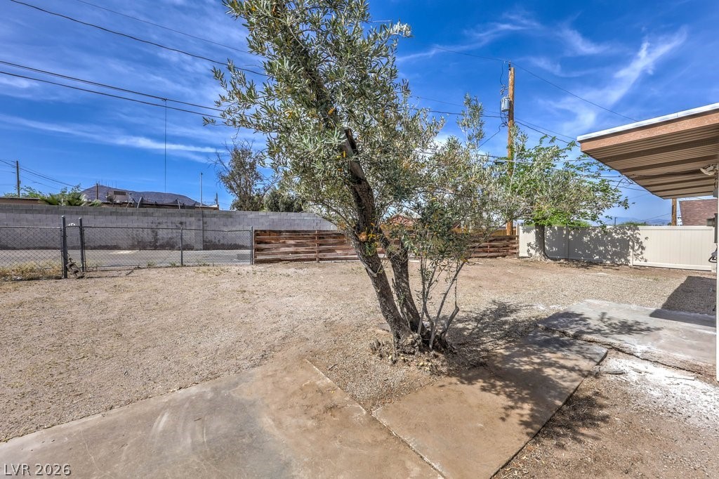 10 California Way Henderson NV 89015