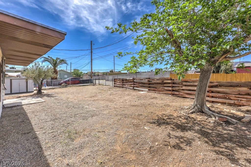 10 California Way Henderson NV 89015