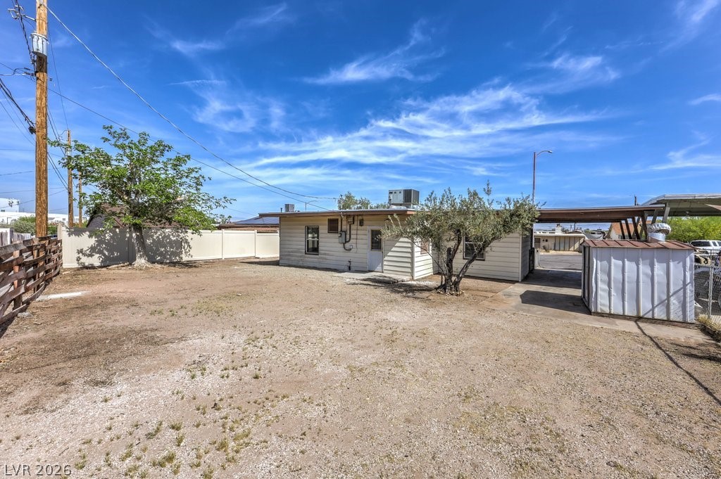 10 California Way Henderson NV 89015