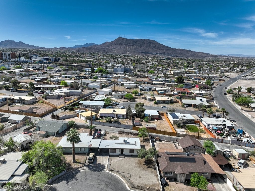10 California Way Henderson NV 89015
