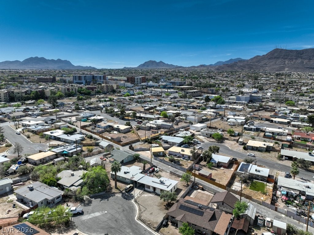 10 California Way Henderson NV 89015