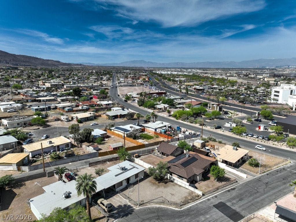 10 California Way Henderson NV 89015