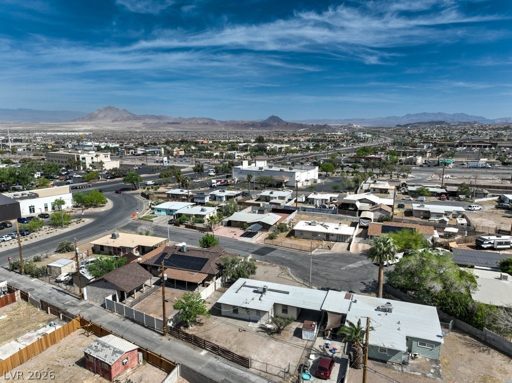 10 California Way Henderson NV 89015