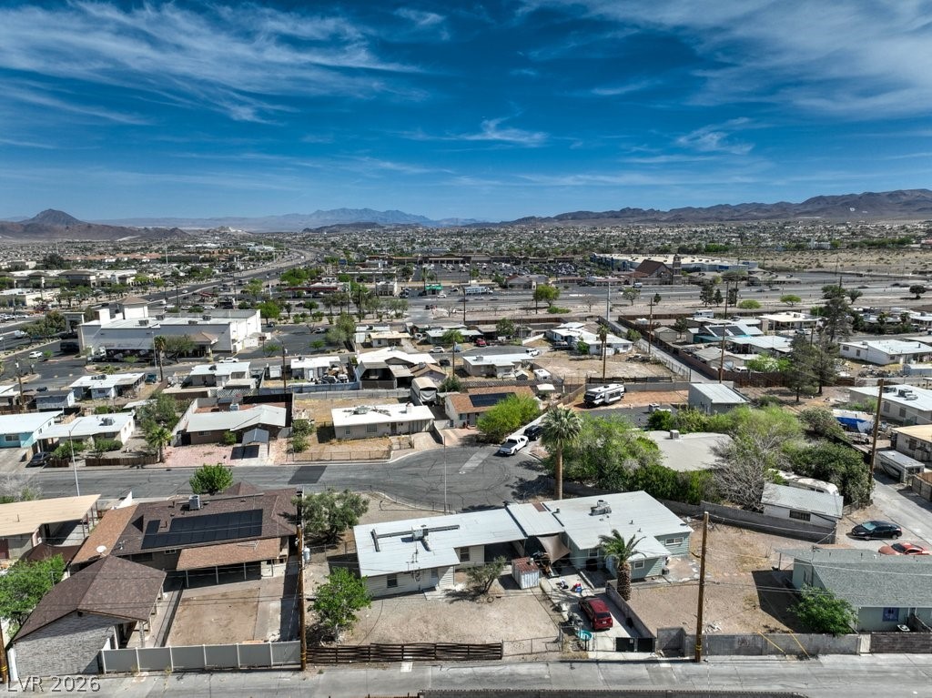 10 California Way Henderson NV 89015