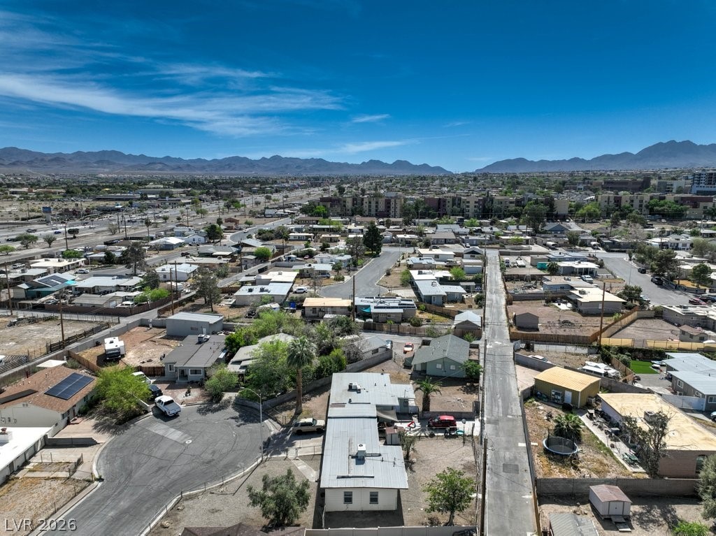 10 California Way Henderson NV 89015
