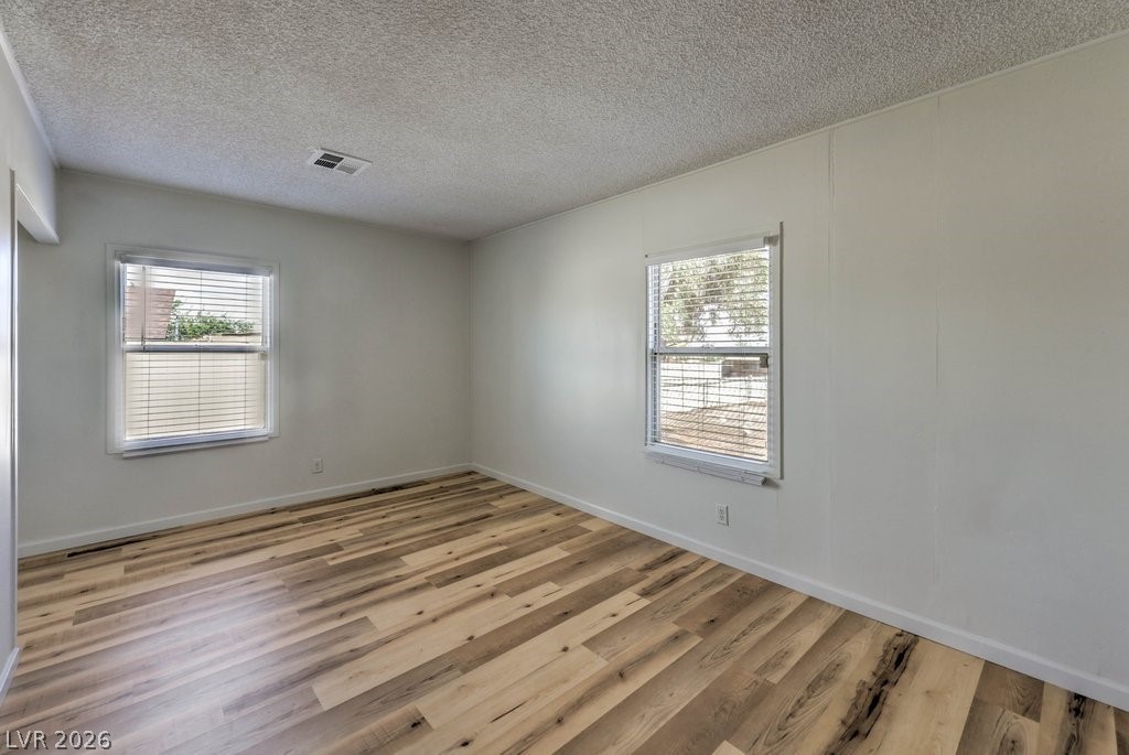 10 California Way Henderson NV 89015