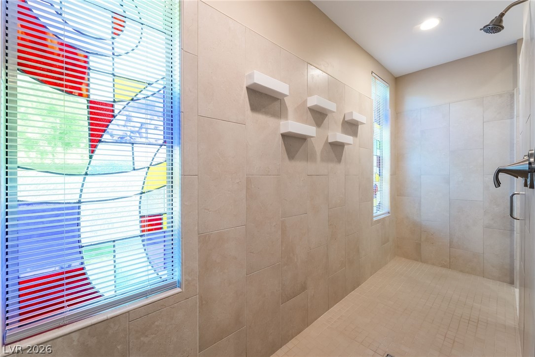 11111 Luna Blanca Drive Las Vegas NV 89138