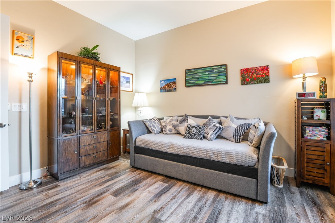 11111 Luna Blanca Drive Las Vegas NV 89138