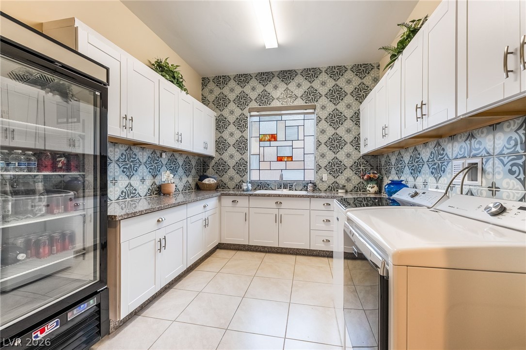11111 Luna Blanca Drive Las Vegas NV 89138