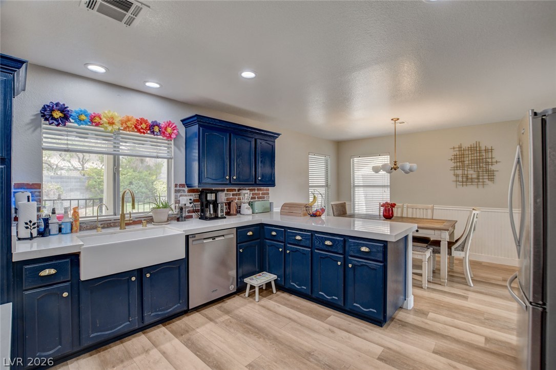 8935 Waymire Creek Court Las Vegas NV 89147