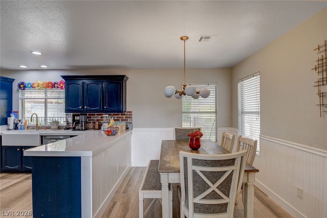 8935 Waymire Creek Court Las Vegas NV 89147