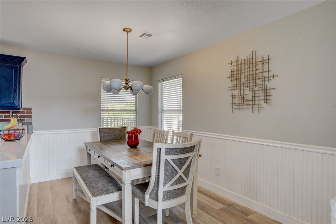 8935 Waymire Creek Court Las Vegas NV 89147