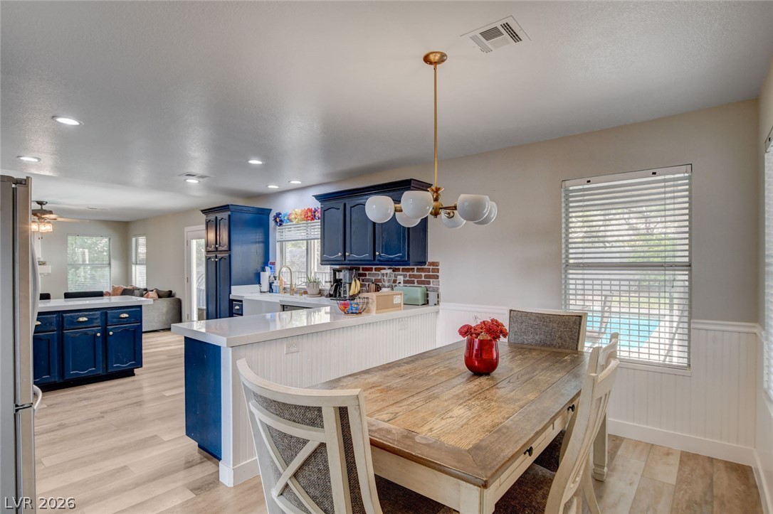 8935 Waymire Creek Court Las Vegas NV 89147
