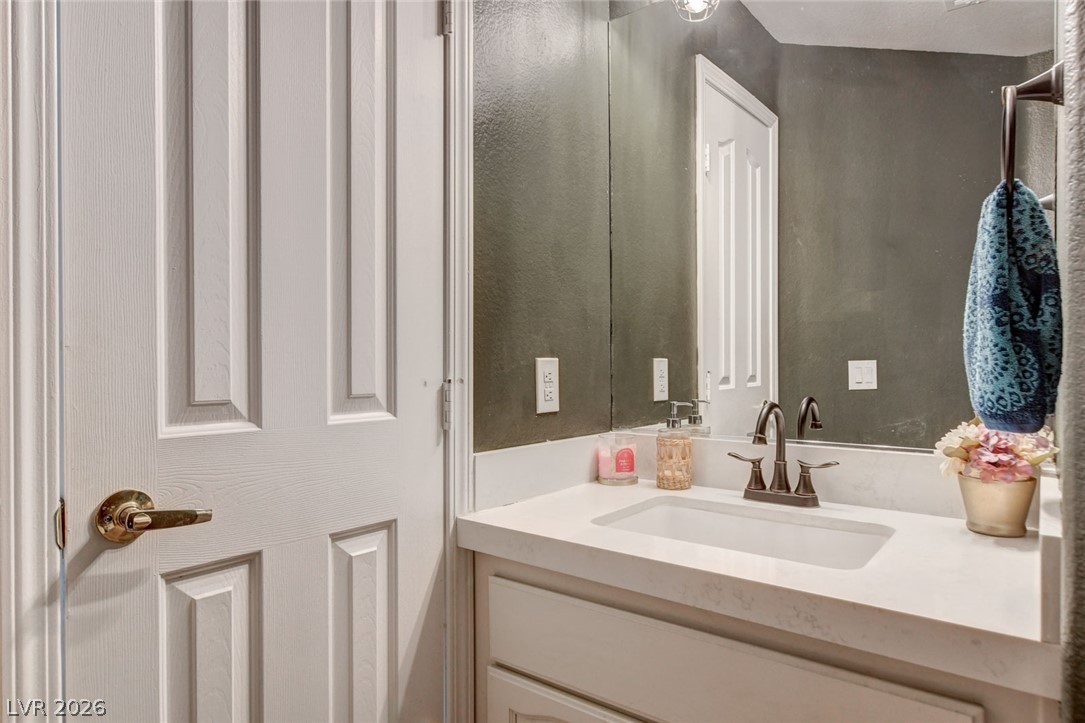 8935 Waymire Creek Court Las Vegas NV 89147