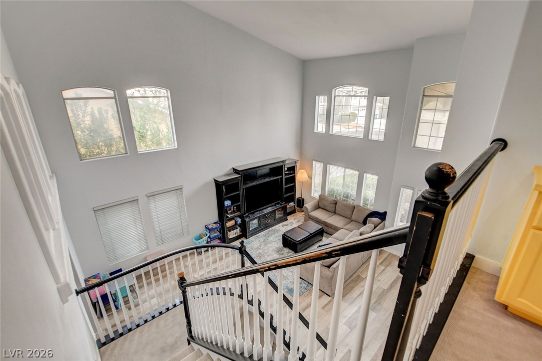 8935 Waymire Creek Court Las Vegas NV 89147