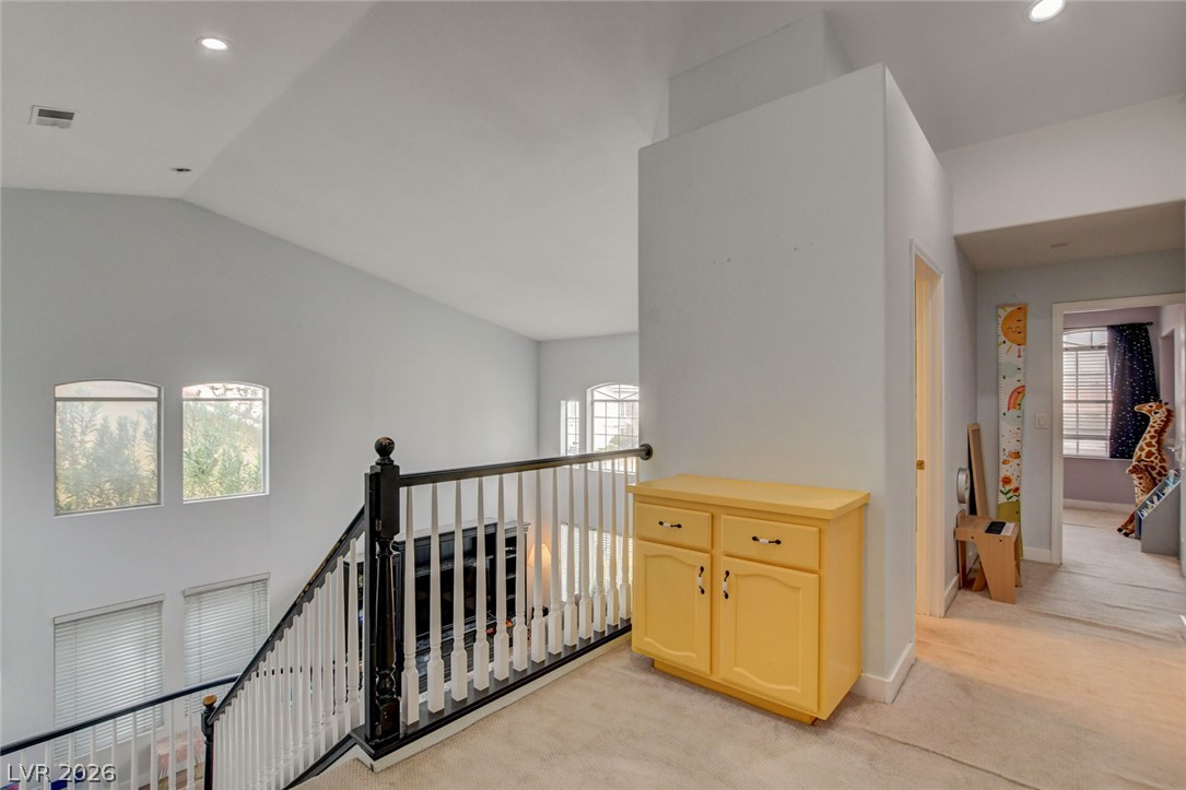 8935 Waymire Creek Court Las Vegas NV 89147