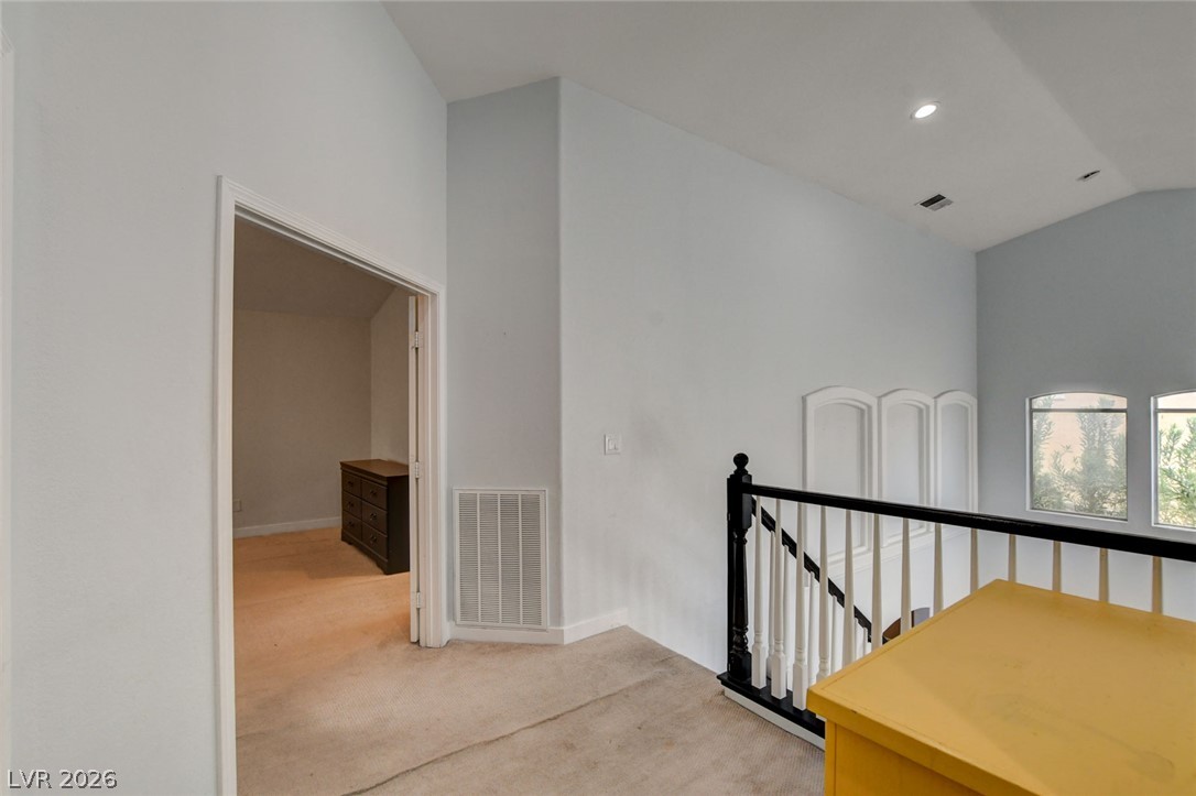 8935 Waymire Creek Court Las Vegas NV 89147