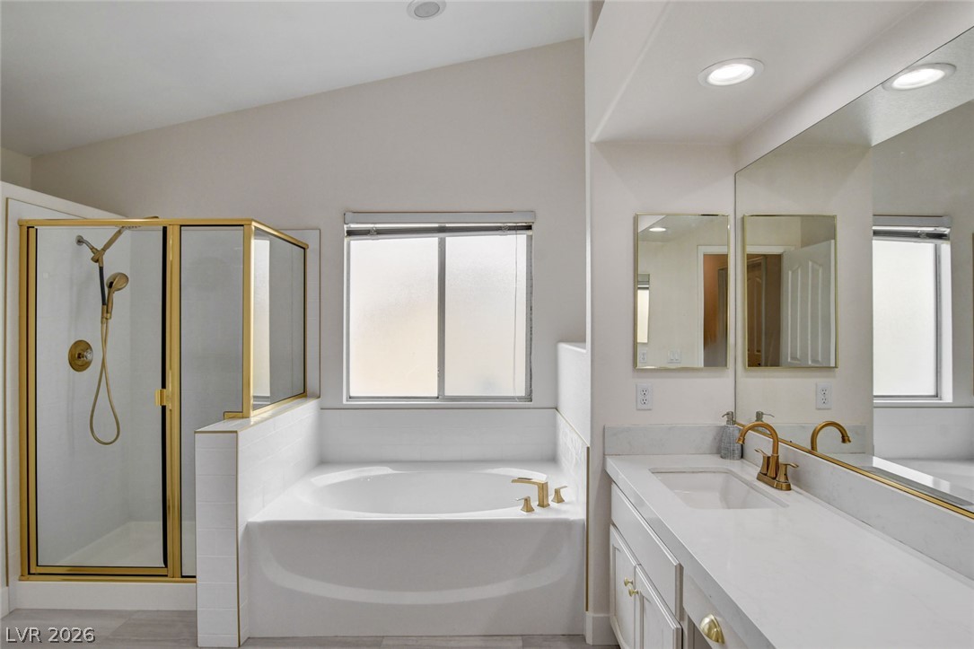 8935 Waymire Creek Court Las Vegas NV 89147
