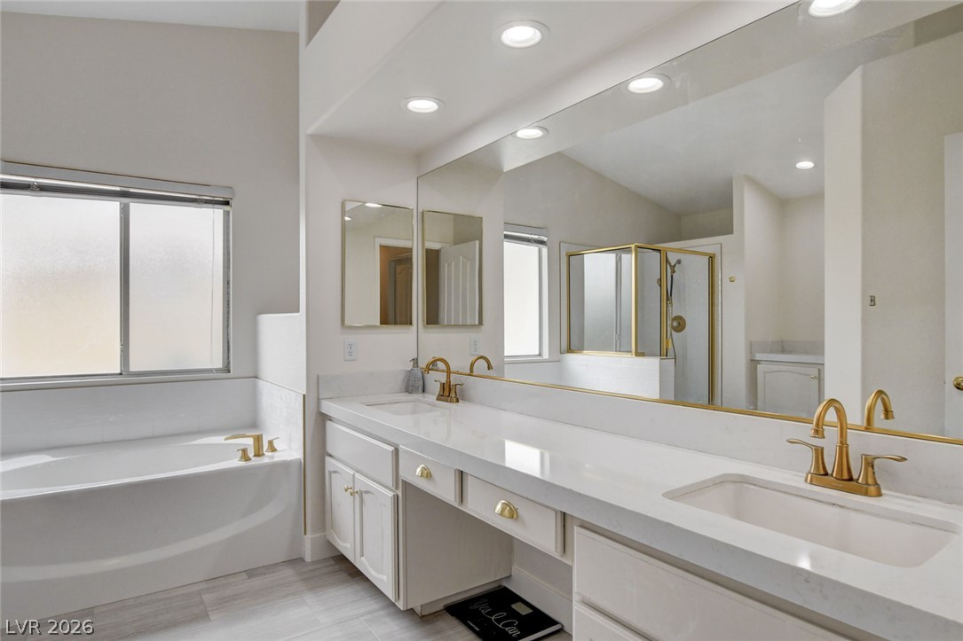 8935 Waymire Creek Court Las Vegas NV 89147