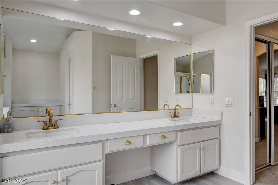 8935 Waymire Creek Court Las Vegas NV 89147